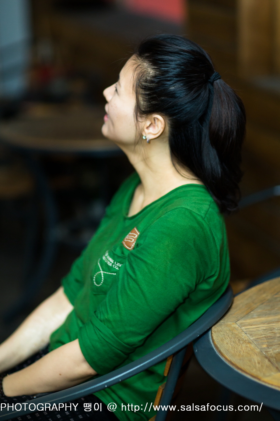 2093103372_35fe02ef_ER7A6103.jpg