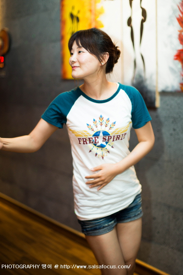 2093103372_366c4dd3_ER7A8230.jpg