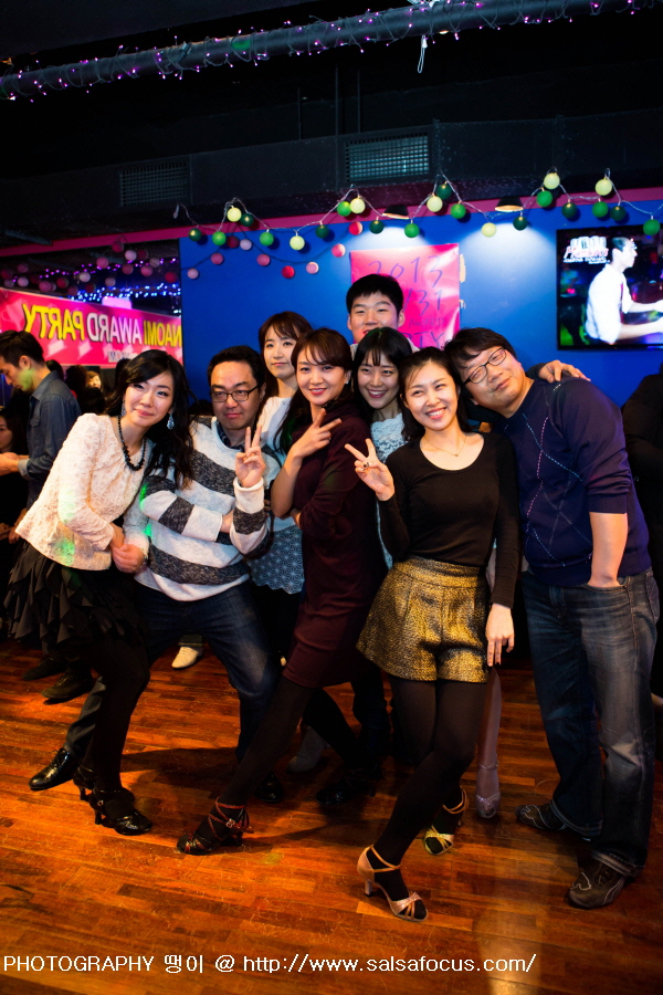 2093103372_39847c48_ER7A1343.jpg