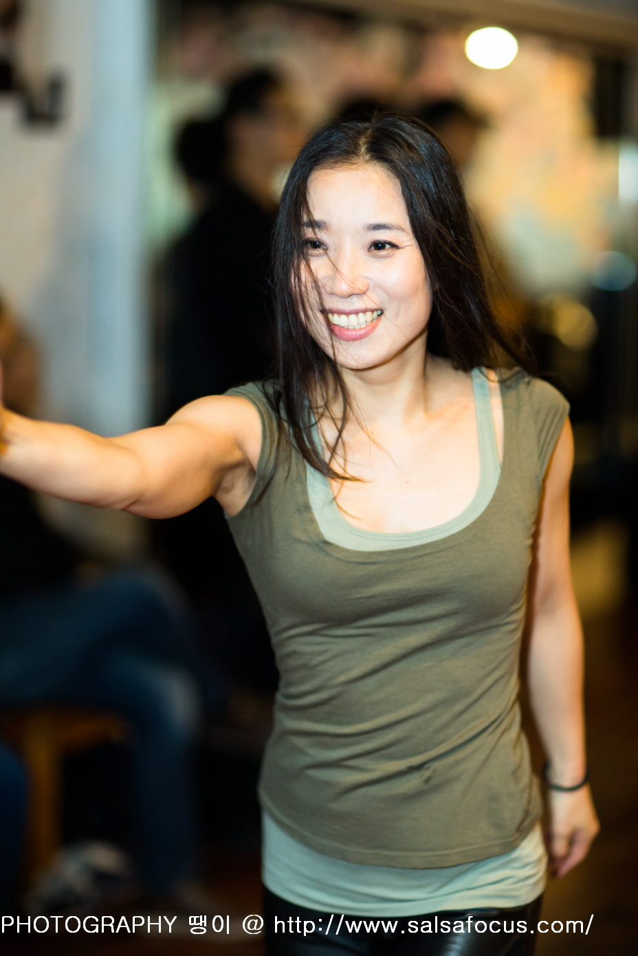2093103372_39a159eb_ER7A6114.jpg