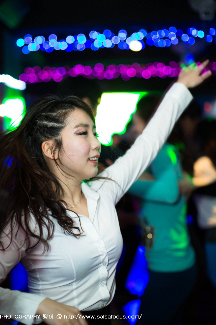 2093103372_3a742f6a_ER7A7030.jpg