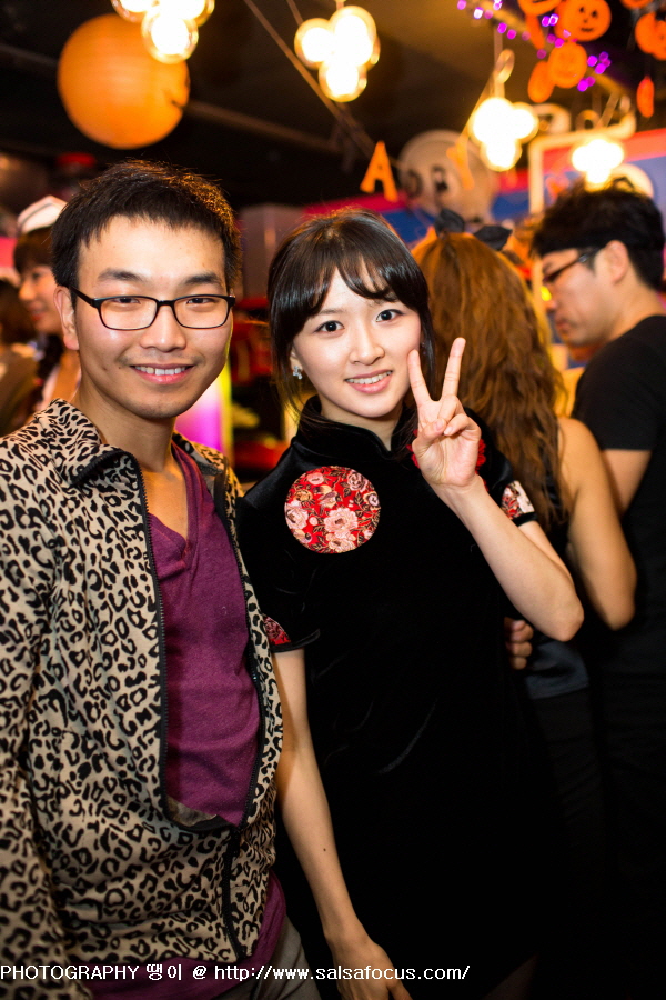 2093103372_3bec0bee_ER7A2532.jpg