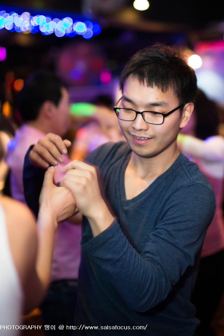 2093103372_3c7ad906_ER7A7031.jpg