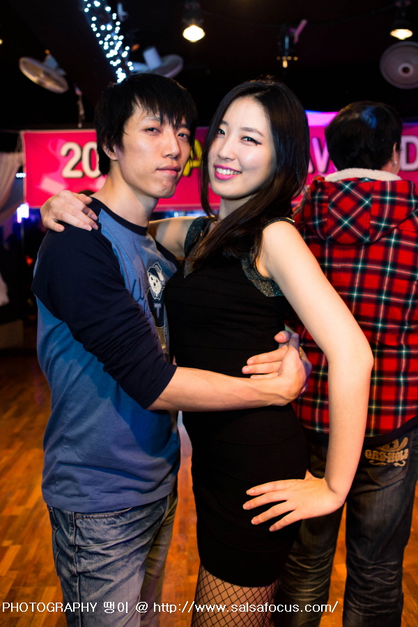 2093103372_3da464af_ER7A1339.jpg