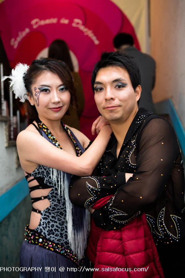 2093103372_3e6a7cb1_ER7A4914.jpg