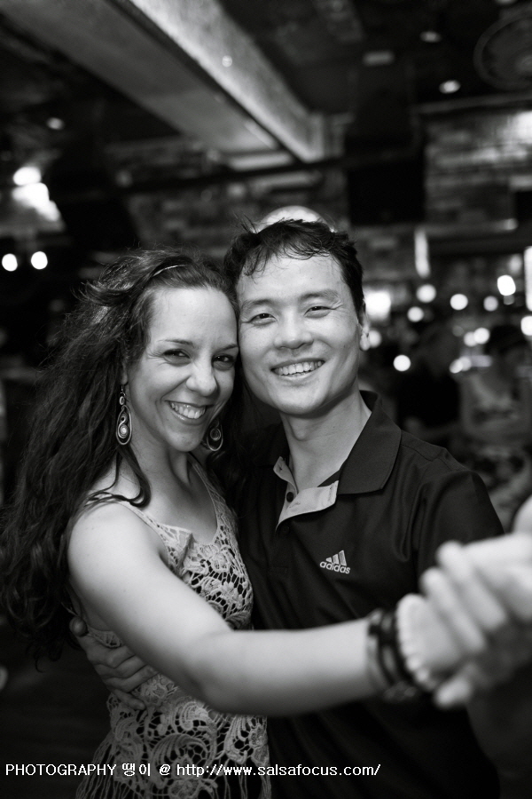 2093103372_3fc7376d_ER7A1906.jpg