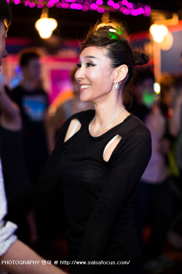 2093103372_3fc8caa5_ER7A5668.jpg