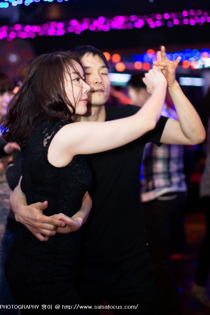 2093103372_4460499d_ER7A6997.jpg