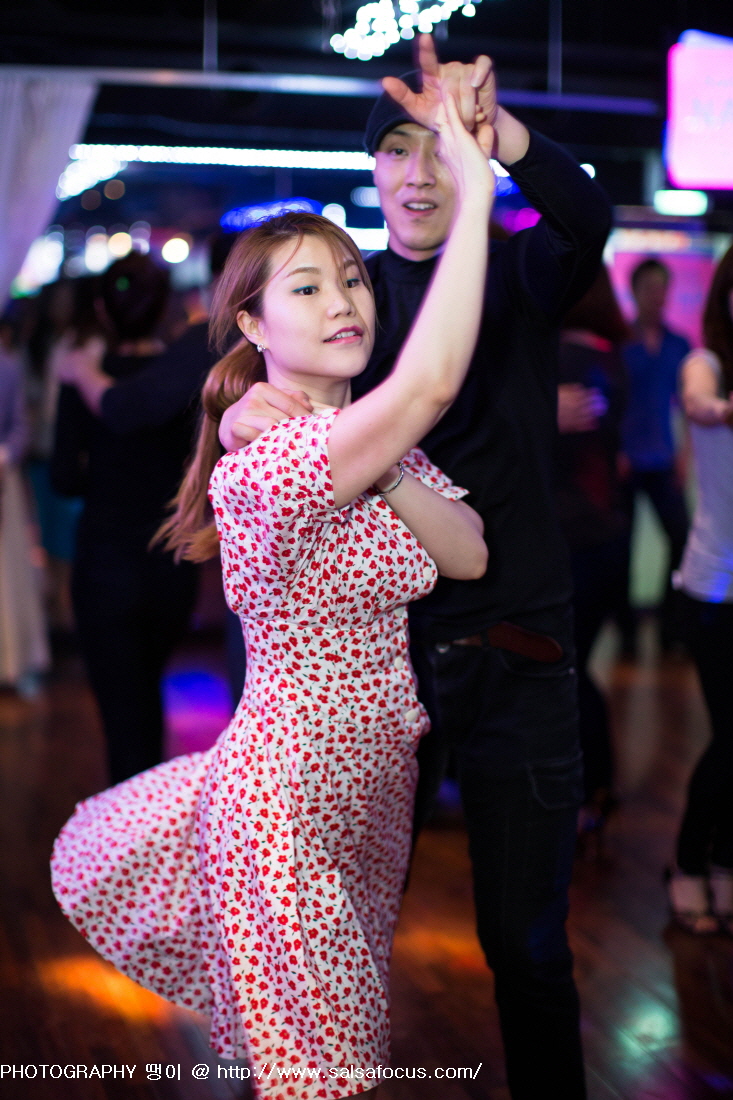 2093103372_458c9fe0_ER7A7000.jpg
