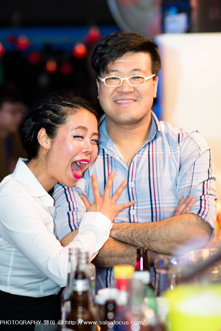 2093103372_495a6d12_ER7A7108.jpg