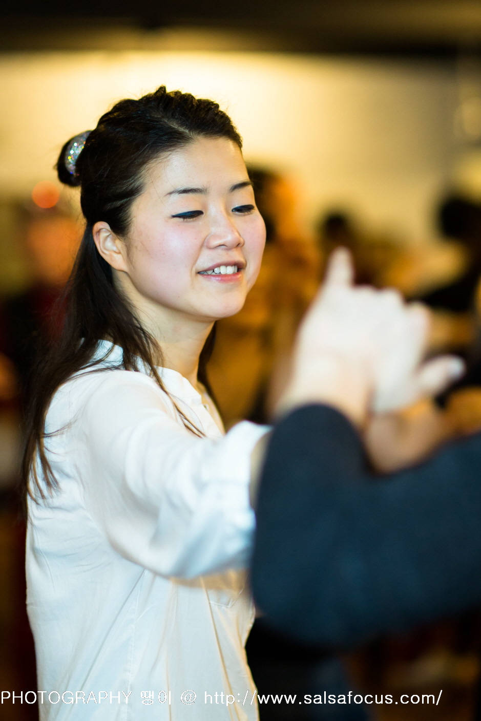 2093103372_4ccf664c_ER7A6081.jpg