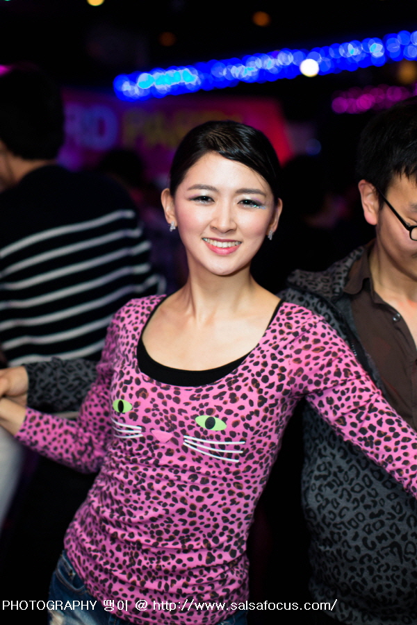 2093103372_4d0c3a3f_ER7A1594.jpg