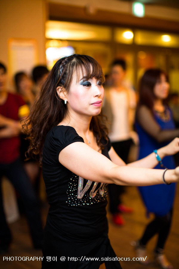 2093103372_4d561f6f_ER7A3132.jpg