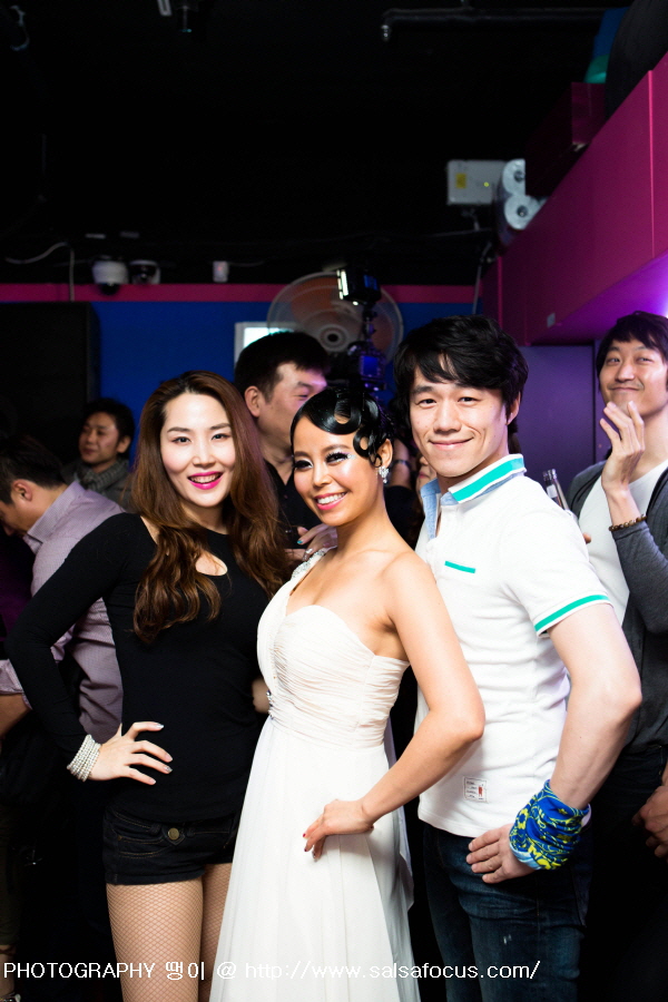 2093103372_4d61a70e_ER7A0963.jpg