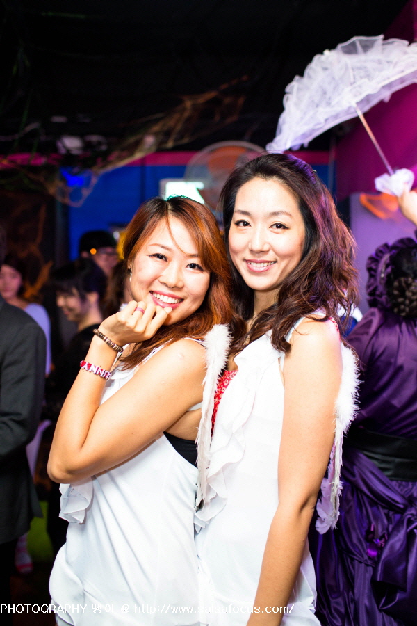 2093103372_4df75f2c_ER7A2522.jpg