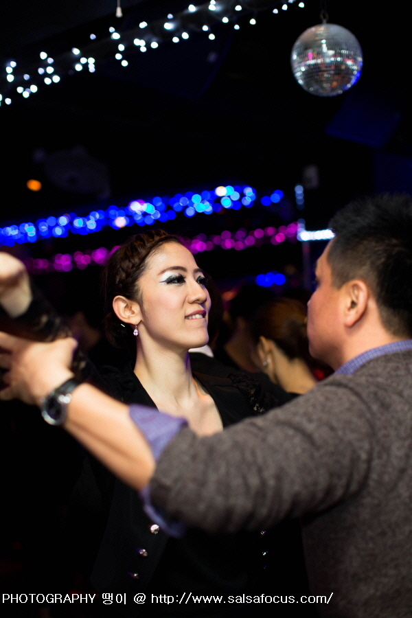 2093103372_4edea325_ER7A1415.jpg