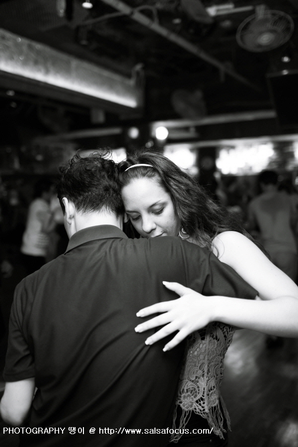 2093103372_4f66abd9_ER7A1904.jpg