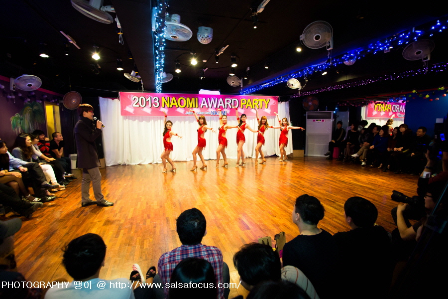 2093103372_4fc9b9ed_ER7A1071.jpg