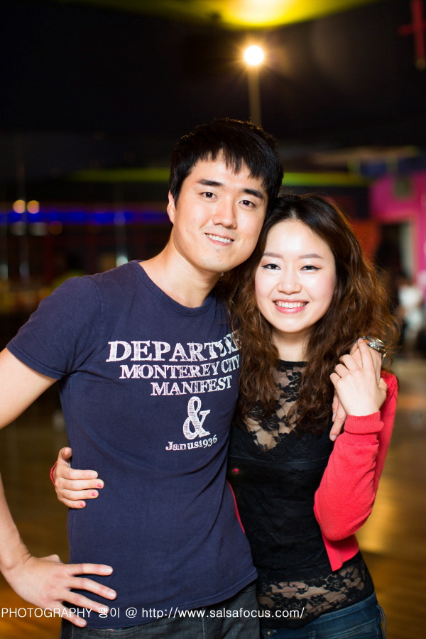 2093103372_50e2715b_ER7A5928.jpg