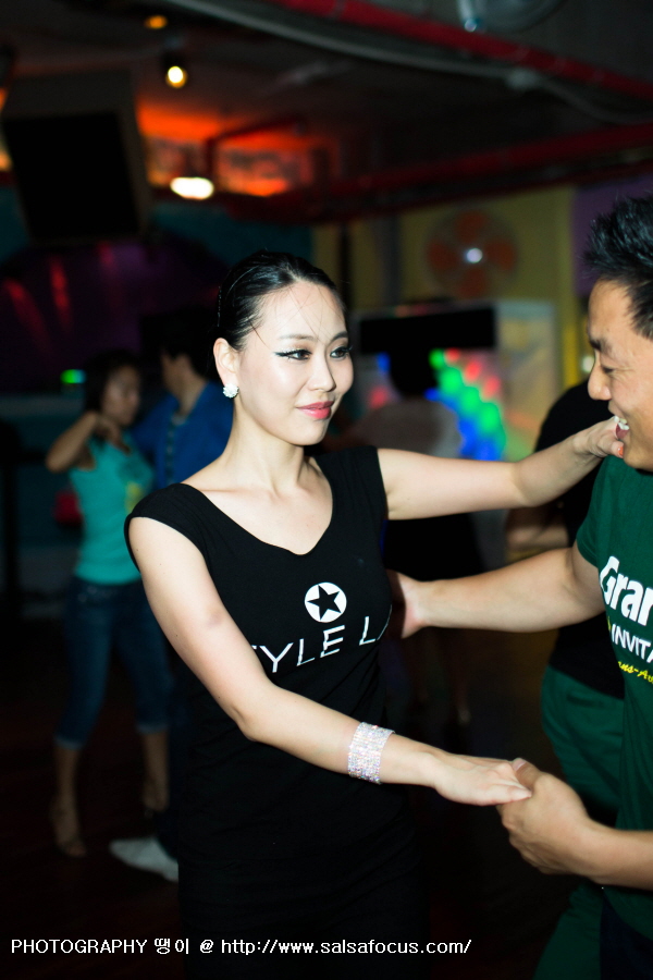 2093103372_515610eb_ER7A0219.jpg