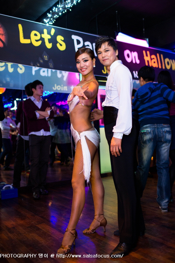 2093103372_515d1c0f_ER7A2415.jpg