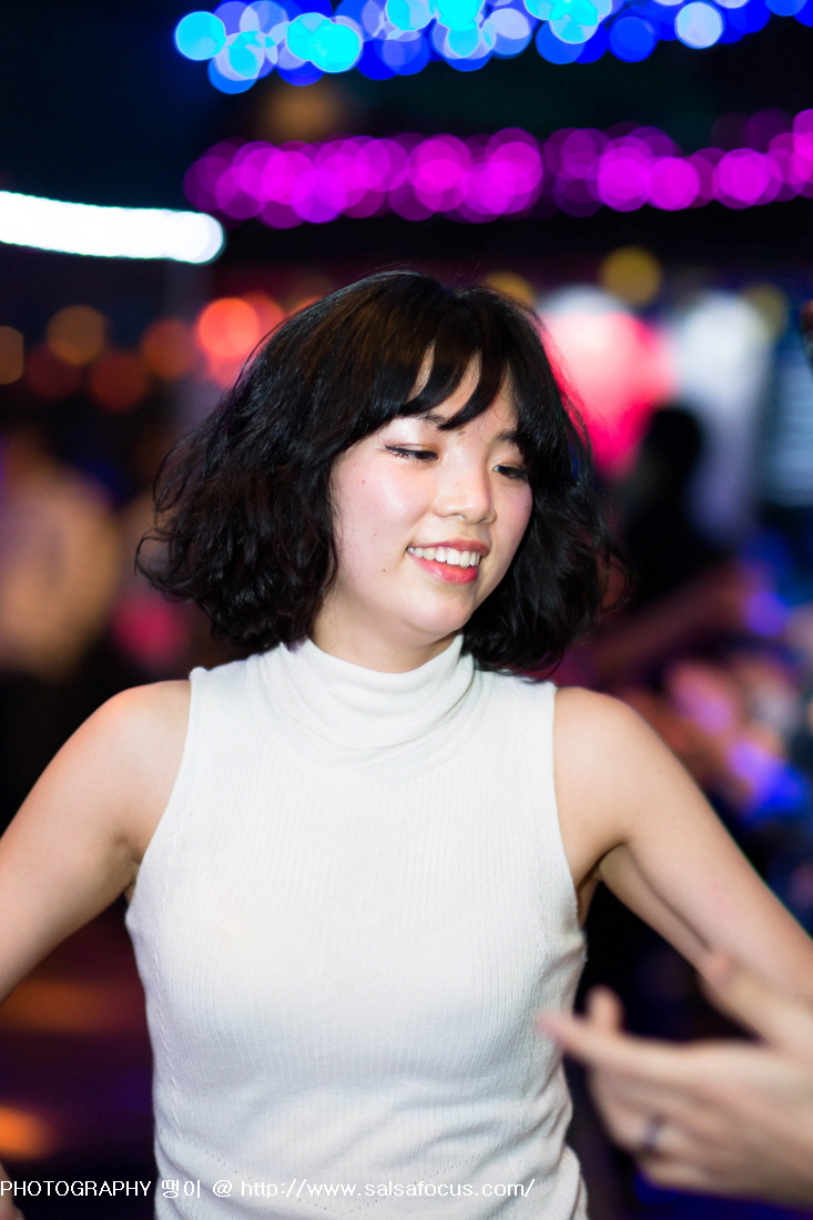 2093103372_5197fd62_ER7A7160.jpg