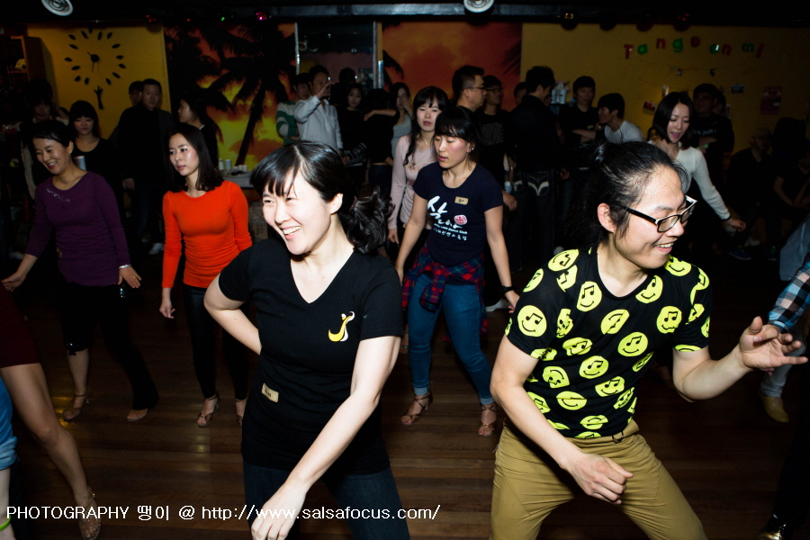 2093103372_57979bb1_ER7A8416.jpg