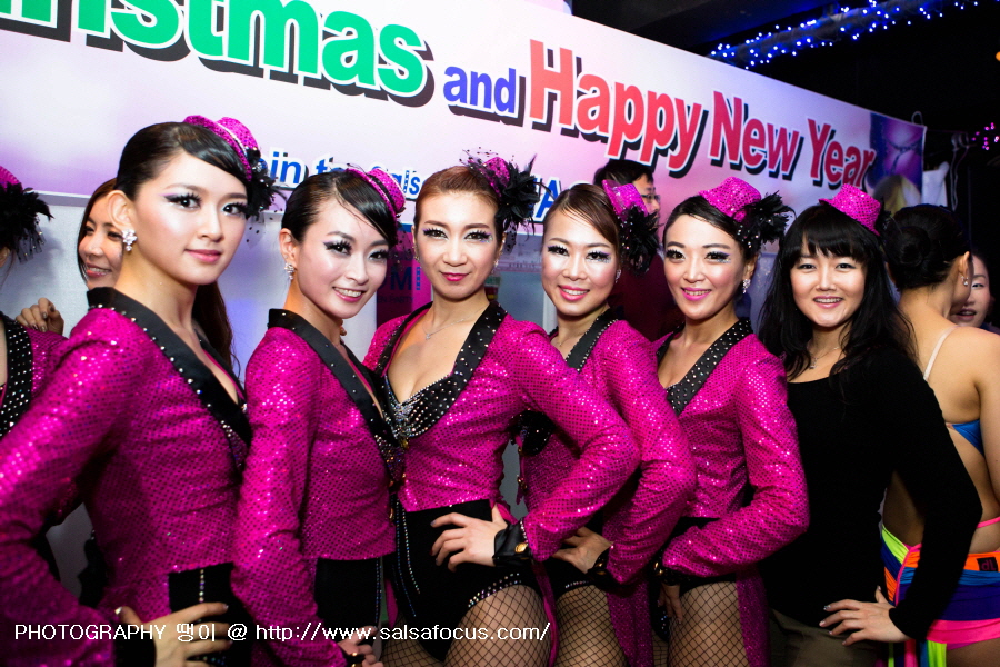 2093103372_5d43be4a_ER7A8875.jpg