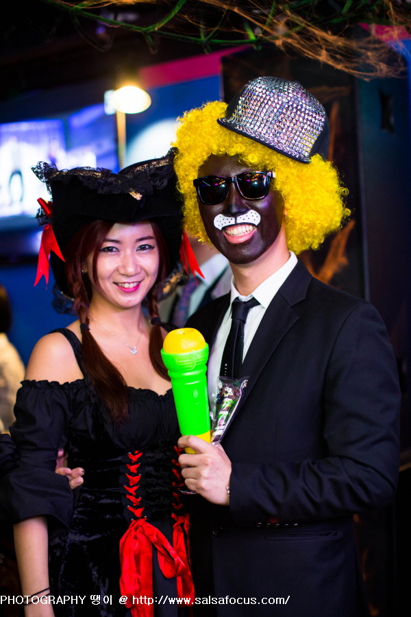 2093103372_5e9a774f_ER7A2349.jpg