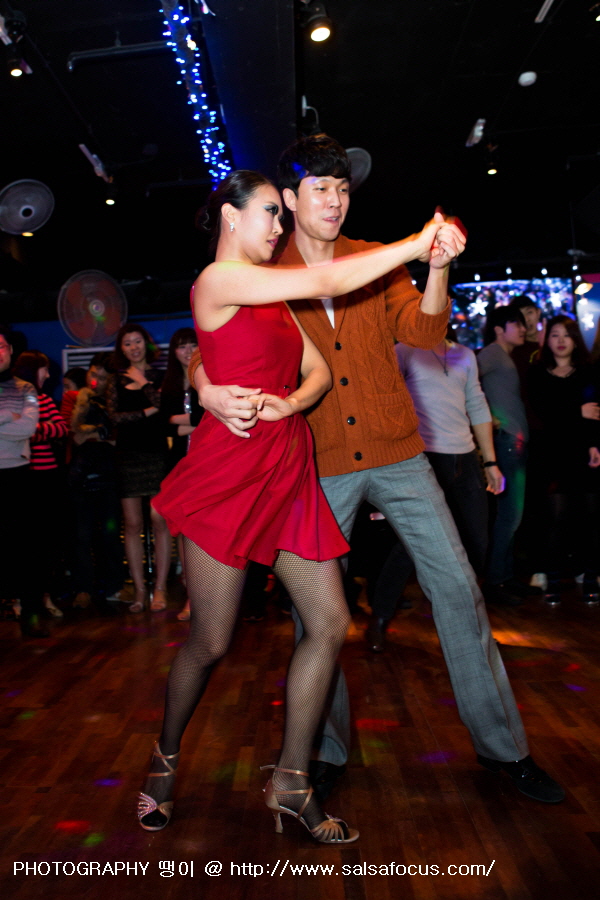 2093103372_64bbb7f1_ER7A9006.jpg