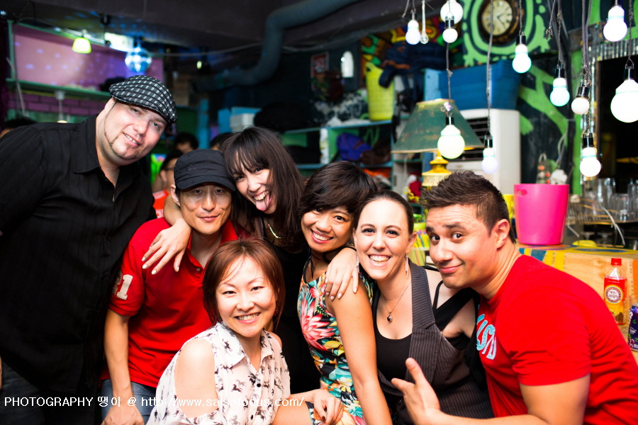 2093103372_66b37e68_ER7A2338.jpg