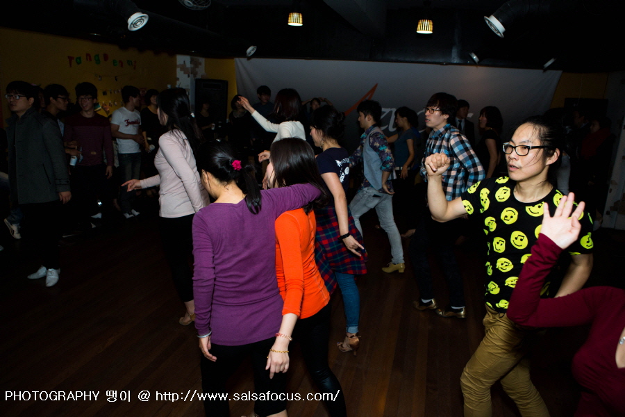 2093103372_690efead_ER7A8412.jpg