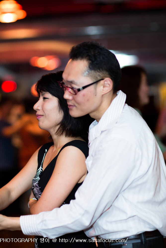 2093103372_6f2c783a_ER7A0528.jpg