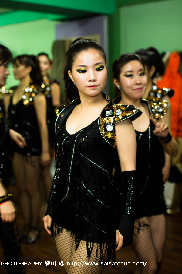 2093103372_7059bea6_ER7A9715.jpg