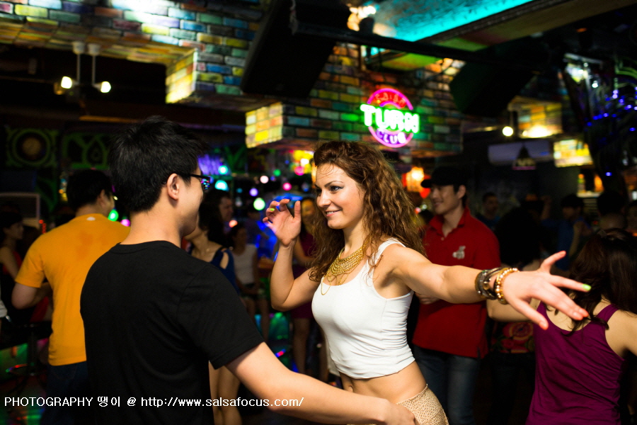 2093103372_70ff6a63_ER7A2056.jpg