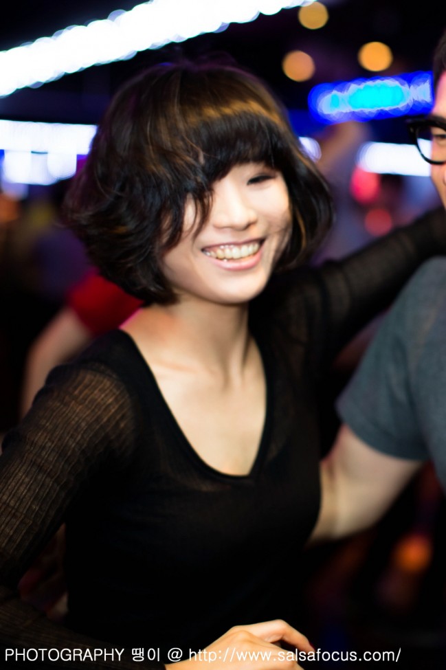 2093103372_77010490_ER7A4269.jpg