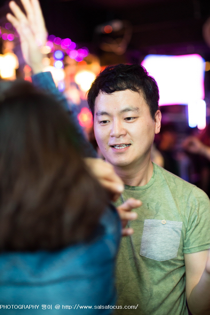 2093103372_77e13831_ER7A7041.jpg