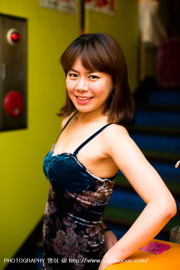 2093103372_79cb31d3_ER7A9200.jpg