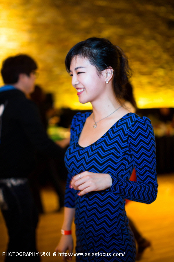 2093103372_7c8bae1f_ER7A4178.jpg