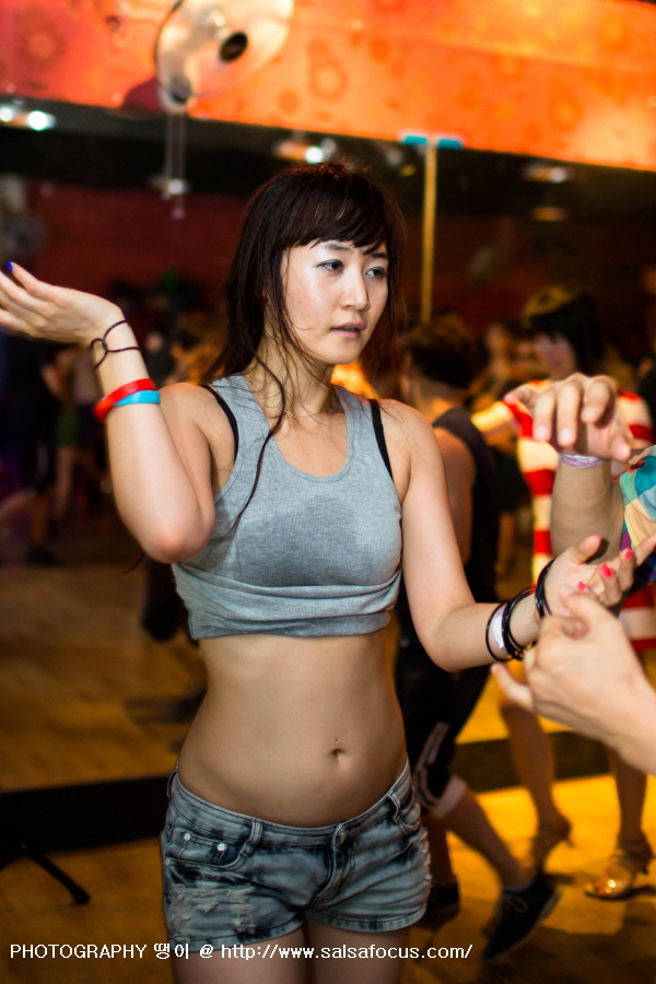 2093103372_7ceaed09_ER7A8764.jpg