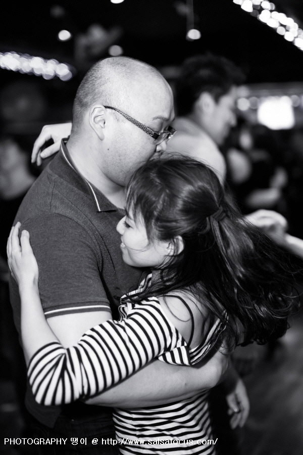 2093103372_7d1c4c1b_ER7A4382.jpg
