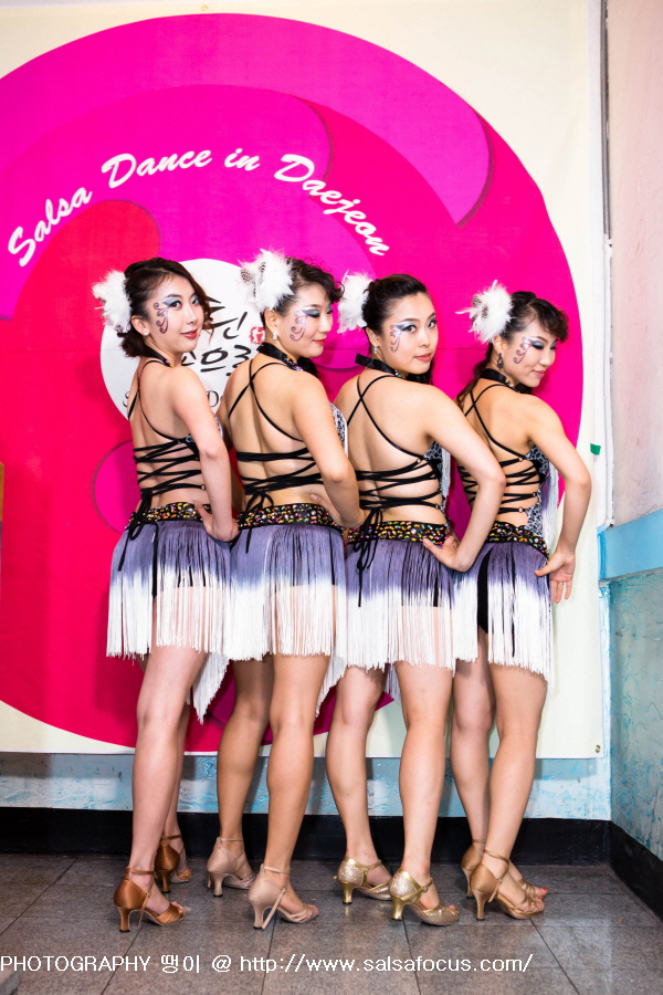2093103372_7ddcdf83_ER7A5015.jpg