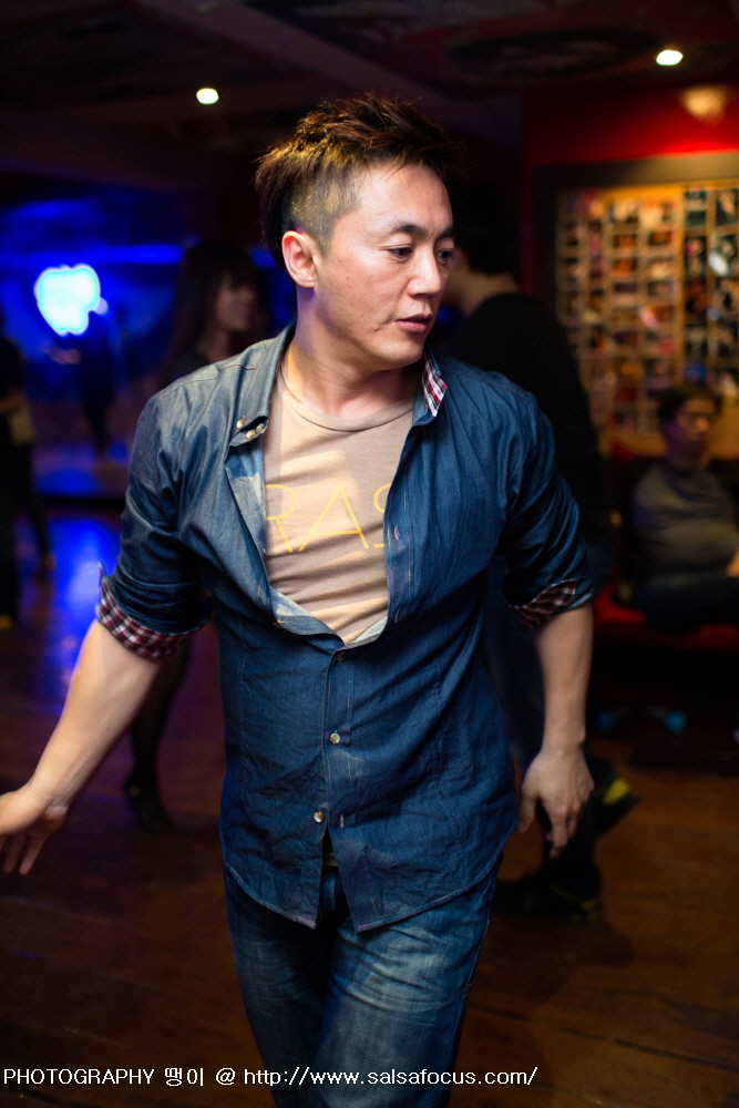 2093103372_89c9131e_ER7A7776.jpg