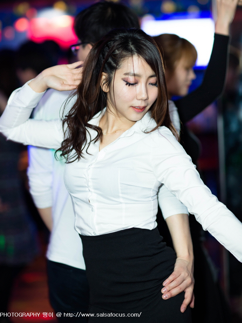 2093103372_8a7e87bb_ER7A7198.jpg