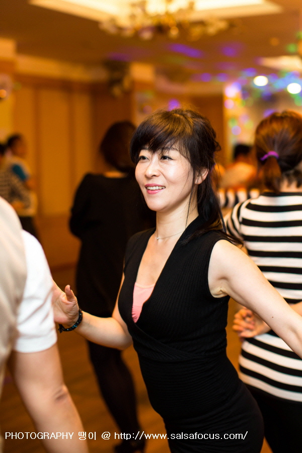 2093103372_8f665137_ER7A2807.jpg