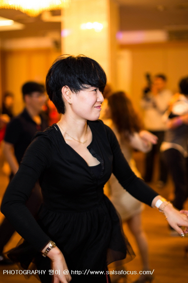 2093103372_91adc9b5_ER7A3186.jpg