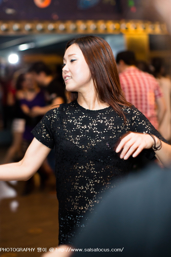 2093103372_91dcd2c8_ER7A9227.jpg