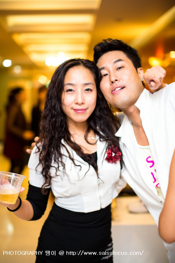 2093103372_92a3819c_ER7A3124.jpg