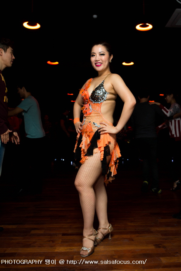 2093103372_93d4d511_ER7A2067.jpg