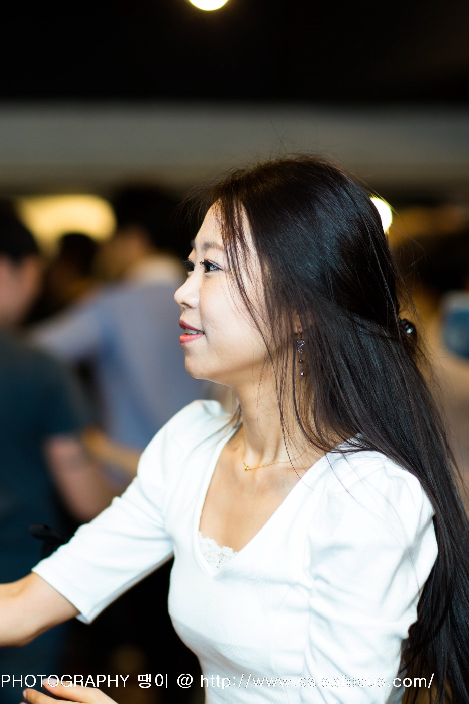 2093103372_994fff7d_ER7A6150.jpg